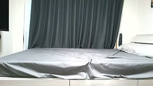 nunnun00 online show from 11-09-25, 06:33