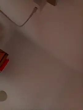 Snapshot of Yeray01 chatting on 02-27-26, 06:30 Yeray01 online show from 02-27-26, 06:30