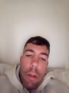 Snapshot of Yeray01 chatting on 02-28-26, 02:29 Yeray01 online show from 02-28-26, 02:29