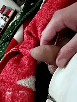 Snapshot of Yeray01 chatting on 03-02-26, 09:32 Yeray01 online show from 03-02-26, 09:32