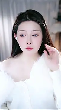 Snapshot of Dou-Dou-er chatting on 03-20-26, 12:37 Dou-Dou-er online show from 03-20-26, 12:37