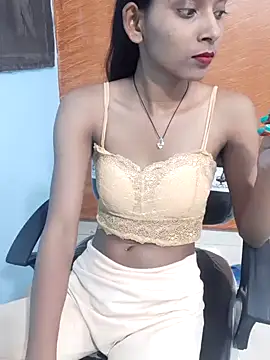 Snapshot of Divya-2007 chatting on 01-29-25, 02:53 Divya-2007 online show from 01-29-25, 02:53