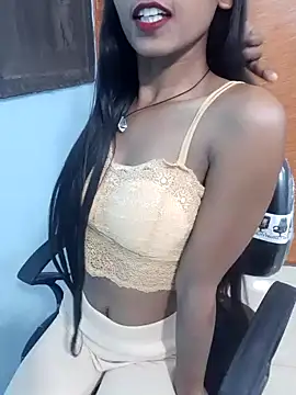 Snapshot of Divya-2007 chatting on 01-29-25, 06:07 Divya-2007 online show from 01-29-25, 06:07