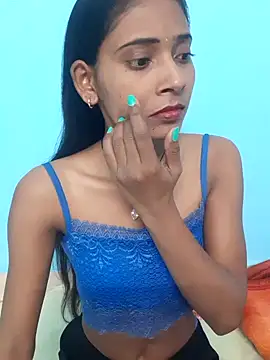 Snapshot of Divya-2007 chatting on 02-04-25, 01:38 Divya-2007 online show from 02-04-25, 01:38