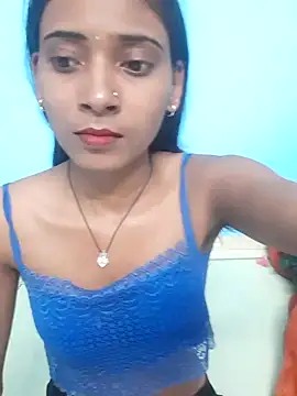 Snapshot of Divya-2007 chatting on 02-04-25, 04:39 Divya-2007 online show from 02-04-25, 04:39