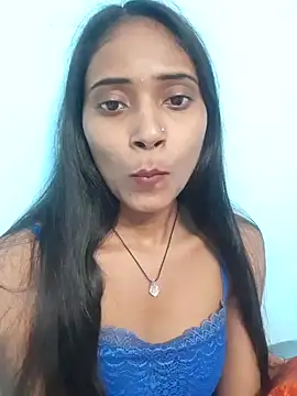 Snapshot of Divya-2007 chatting on 02-10-25, 06:03 Divya-2007 online show from 02-10-25, 06:03