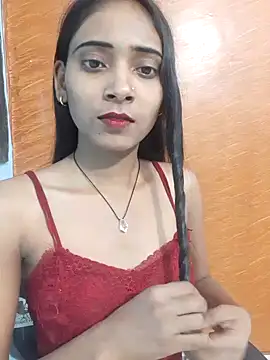 Snapshot of Divya-2007 chatting on 02-11-25, 03:29 Divya-2007 online show from 02-11-25, 03:29