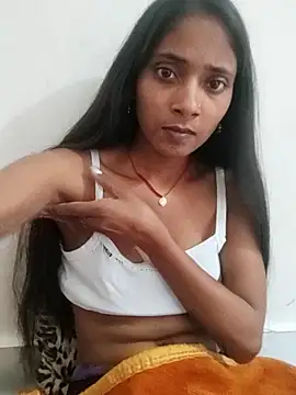 Divya-2007 online show from 11-10-25, 07:07