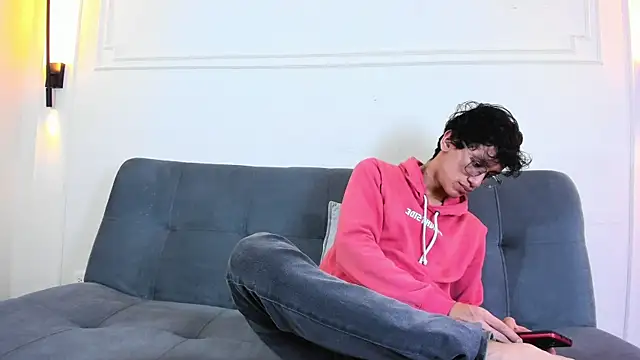 Cum hunters online show from 05-28-26, 03:15