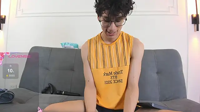 Cum hunters online show from 07-02-26, 03:17