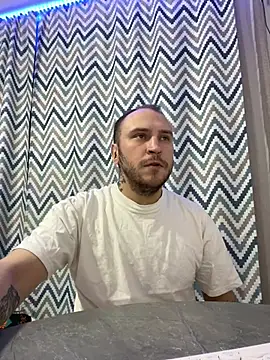  XxX-XxX  online show from 01-18-25, 09:02