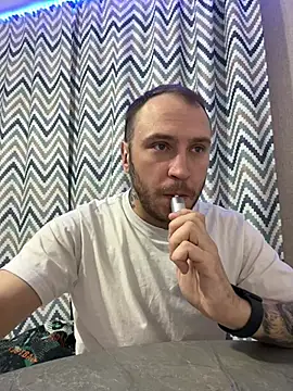  XxX-XxX  online show from 01-20-25, 10:59