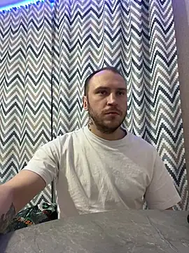  XxX-XxX  online show from 01-21-25, 02:00