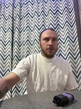  XxX-XxX  online show from 01-22-25, 01:31