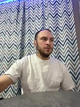  XxX-XxX  online show from 01-23-25, 09:50