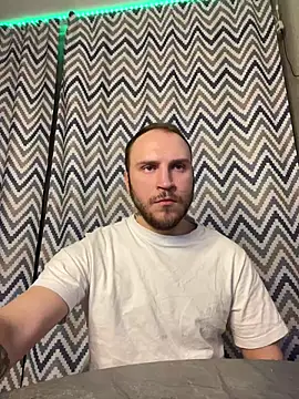  XxX-XxX  online show from 01-30-25, 12:18