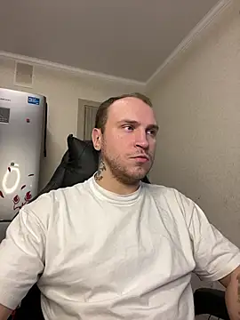  XxX-XxX  online show from 02-11-25, 08:52