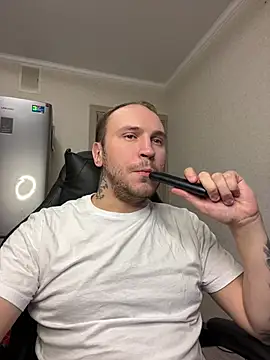  XxX-XxX  online show from 02-16-25, 10:54