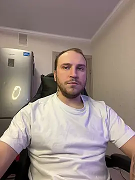  XxX-XxX  online show from 02-21-25, 09:32