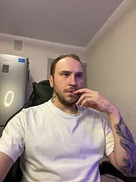  XxX-XxX  online show from 02-22-25, 01:00