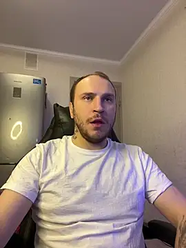  XxX-XxX  online show from 02-22-25, 11:57