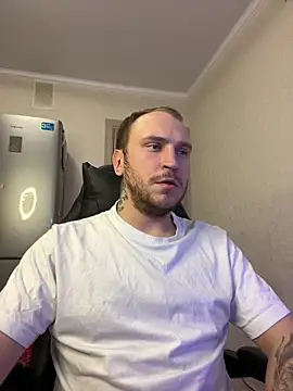  XxX-XxX  online show from 02-23-25, 09:37