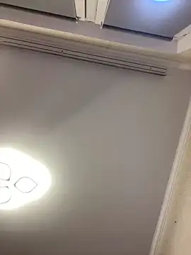  XxX-XxX  online show from 02-25-25, 09:02