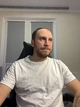  XxX-XxX  online show from 02-26-25, 08:33