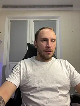  XxX-XxX  online show from 02-26-25, 11:37