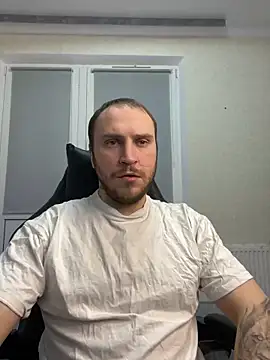  XxX-XxX  online show from 02-28-25, 12:21