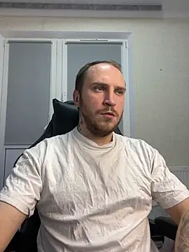  XxX-XxX  online show from 02-28-25, 03:26