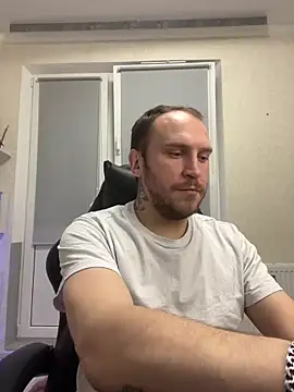  XxX-XxX  online show from 03-01-25, 03:32