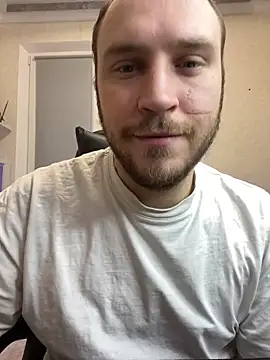  XxX-XxX  online show from 03-04-25, 12:18