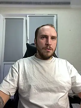  XxX-XxX  online show from 03-08-25, 08:03