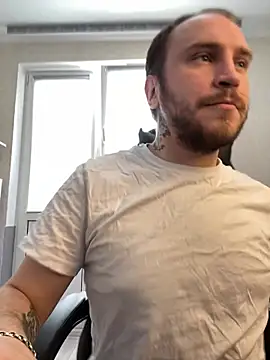  XxX-XxX  online show from 03-11-25, 01:34