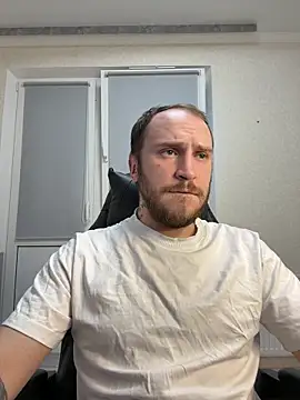  XxX-XxX  online show from 03-16-25, 09:37