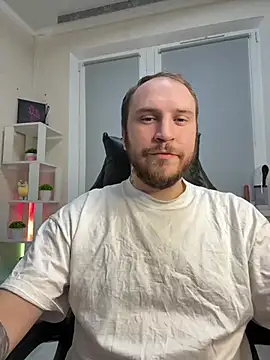  XxX-XxX  online show from 03-21-25, 12:40