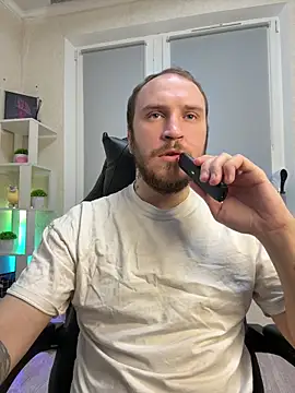  XxX-XxX  online show from 03-22-25, 01:22