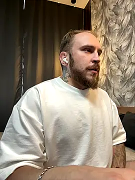  XxX-XxX  online show from 09-18-25, 01:24