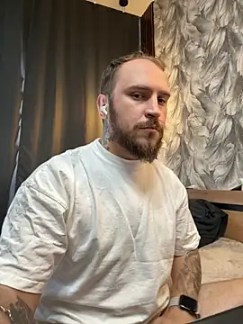  XxX-XxX  online show from 09-21-25, 11:56