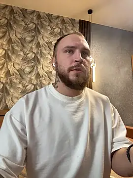  XxX-XxX  online show from 10-19-25, 08:15