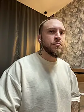  XxX-XxX  online show from 10-20-25, 03:29