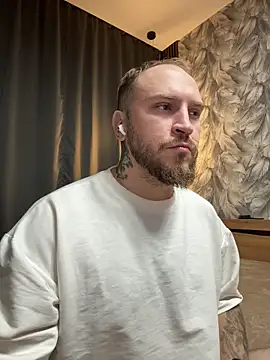  XxX-XxX  online show from 11-05-25, 05:24