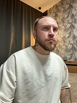  XxX-XxX  online show from 11-09-25, 03:21