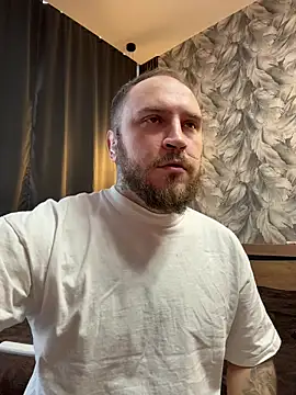  XxX-XxX  online show from 11-29-25, 08:39