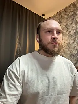  XxX-XxX  online show from 12-05-25, 05:53