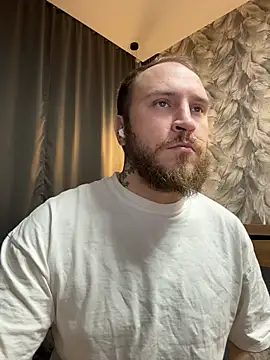  XxX-XxX  online show from 12-17-25, 09:21