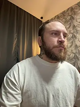  XxX-XxX  online show from 12-20-25, 12:07