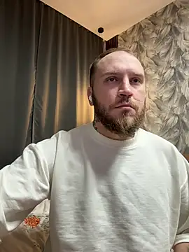  XxX-XxX  online show from 01-15-26, 11:52