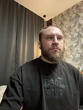  XxX-XxX  online show from 02-24-26, 12:52